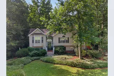 273 Bridge Station Drive, Douglasville, GA 30134 - Photo 1