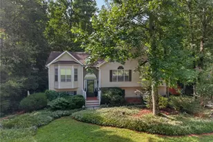 273 Bridge Station Dr, Douglasville, GA 30134 - Photo 1