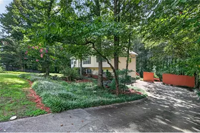 273 Bridge Station Drive, Douglasville, GA 30134 - Photo 27