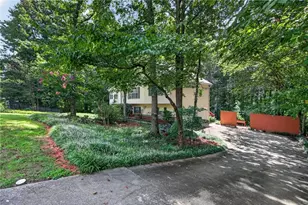 273 Bridge Station Dr, Douglasville, GA 30134 - Photo 27