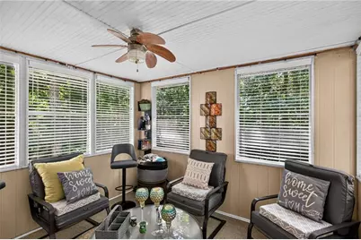 273 Bridge Station Drive, Douglasville, GA 30134 - Photo 21