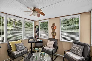 273 Bridge Station Dr, Douglasville, GA 30134 - Photo 21