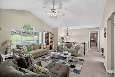 273 Bridge Station Drive, Douglasville, GA 30134 - Photo 3