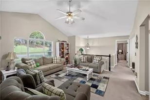 273 Bridge Station Dr, Douglasville, GA 30134 - Photo 3