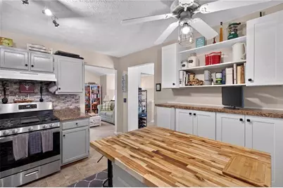 273 Bridge Station Drive, Douglasville, GA 30134 - Photo 7