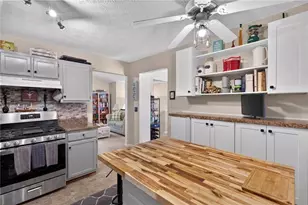 273 Bridge Station Dr, Douglasville, GA 30134 - Photo 7