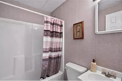 273 Bridge Station Drive, Douglasville, GA 30134 - Photo 19