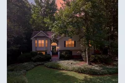 273 Bridge Station Drive, Douglasville, GA 30134 - Photo 33