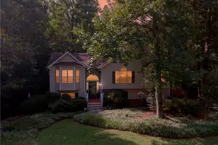 273 Bridge Station Dr, Douglasville, GA 30134 - Photo 33