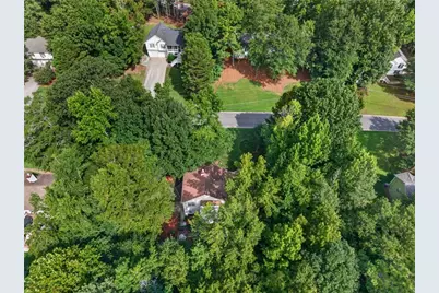 273 Bridge Station Drive, Douglasville, GA 30134 - Photo 31
