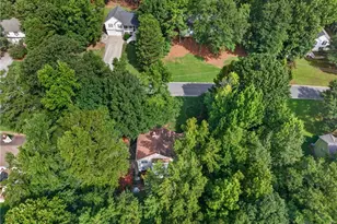 273 Bridge Station Dr, Douglasville, GA 30134 - Photo 31