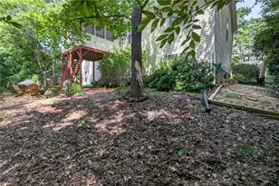 273 Bridge Station Dr, Douglasville, GA 30134 - Photo 25