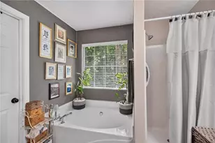 273 Bridge Station Dr, Douglasville, GA 30134 - Photo 13