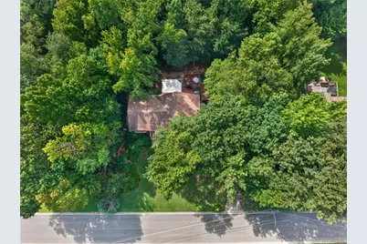 273 Bridge Station Drive, Douglasville, GA 30134 - Photo 29