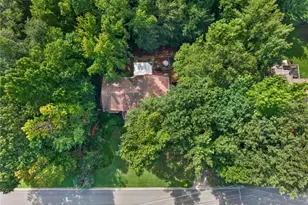 273 Bridge Station Dr, Douglasville, GA 30134 - Photo 29