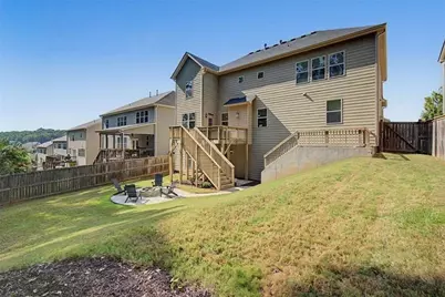 325 Hillgrove Drive, Canton, GA 30114 - Photo 29