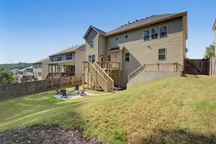 325 Hillgrove Dr, Canton, GA 30114 - Photo 29