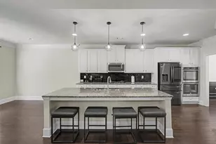 325 Hillgrove Dr, Canton, GA 30114 - Photo 5