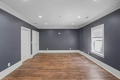 325 Hillgrove Drive, Canton, GA 30114 - Photo 17