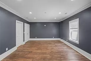 325 Hillgrove Dr, Canton, GA 30114 - Photo 17