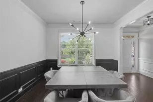 325 Hillgrove Dr, Canton, GA 30114 - Photo 7
