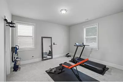 325 Hillgrove Drive, Canton, GA 30114 - Photo 27