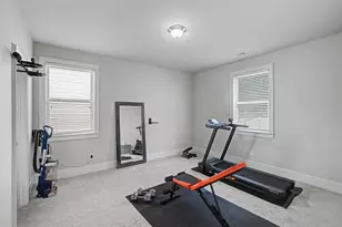 325 Hillgrove Dr, Canton, GA 30114 - Photo 27