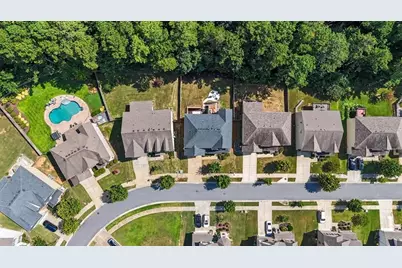 325 Hillgrove Drive, Canton, GA 30114 - Photo 33