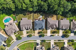 325 Hillgrove Dr, Canton, GA 30114 - Photo 33