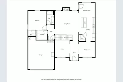 325 Hillgrove Drive, Canton, GA 30114 - Photo 39