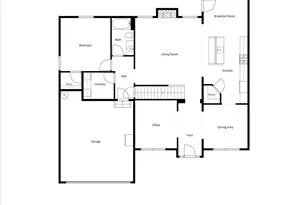325 Hillgrove Dr, Canton, GA 30114 - Photo 39