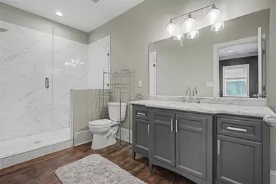 325 Hillgrove Drive, Canton, GA 30114 - Photo 19