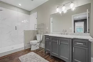 325 Hillgrove Dr, Canton, GA 30114 - Photo 19