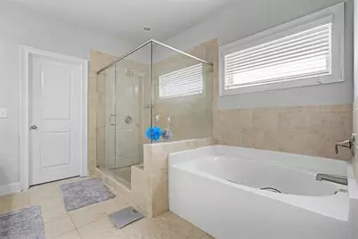 325 Hillgrove Drive, Canton, GA 30114 - Photo 11