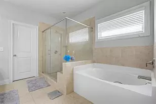 325 Hillgrove Dr, Canton, GA 30114 - Photo 11