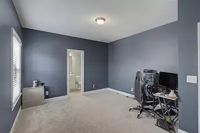 325 Hillgrove Drive, Canton, GA 30114 - Photo 21