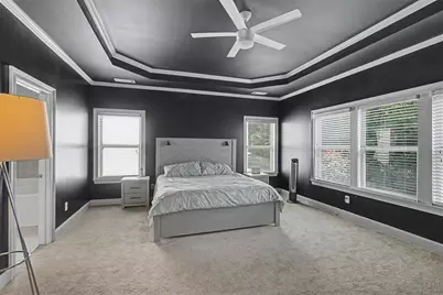 325 Hillgrove Drive, Canton, GA 30114 - Photo 9