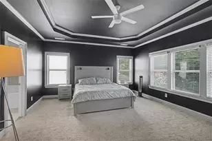 325 Hillgrove Dr, Canton, GA 30114 - Photo 9