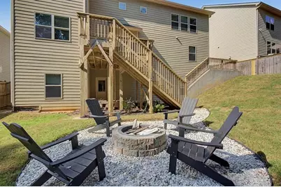 325 Hillgrove Drive, Canton, GA 30114 - Photo 31