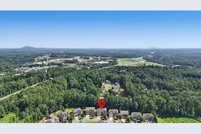 325 Hillgrove Drive, Canton, GA 30114 - Photo 35