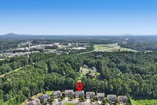 325 Hillgrove Dr, Canton, GA 30114 - Photo 35