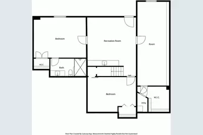 325 Hillgrove Drive, Canton, GA 30114 - Photo 41