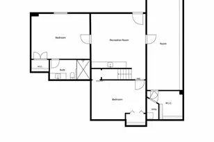 325 Hillgrove Dr, Canton, GA 30114 - Photo 41