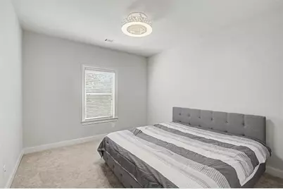 325 Hillgrove Drive, Canton, GA 30114 - Photo 15