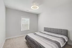 325 Hillgrove Dr, Canton, GA 30114 - Photo 15