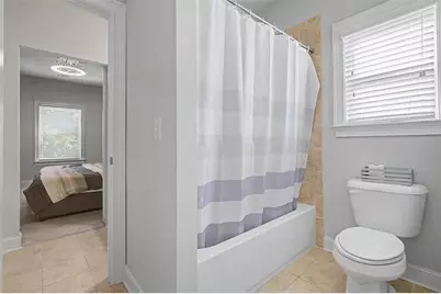 325 Hillgrove Drive, Canton, GA 30114 - Photo 13