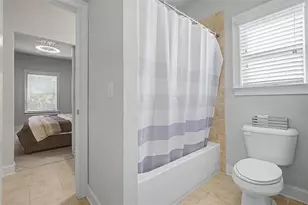 325 Hillgrove Dr, Canton, GA 30114 - Photo 13