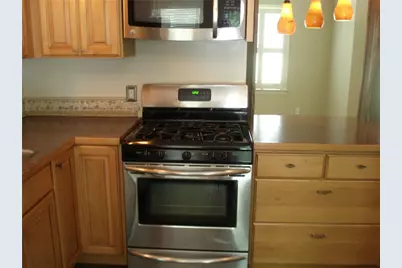3962 Chamblee Dunwoody Road, Atlanta, GA 30341 - Photo 13