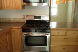 3962 Chamblee Dunwoody Rd, Atlanta, GA 30341 - Photo 13