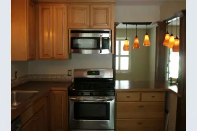 3962 Chamblee Dunwoody Road, Atlanta, GA 30341 - Photo 3